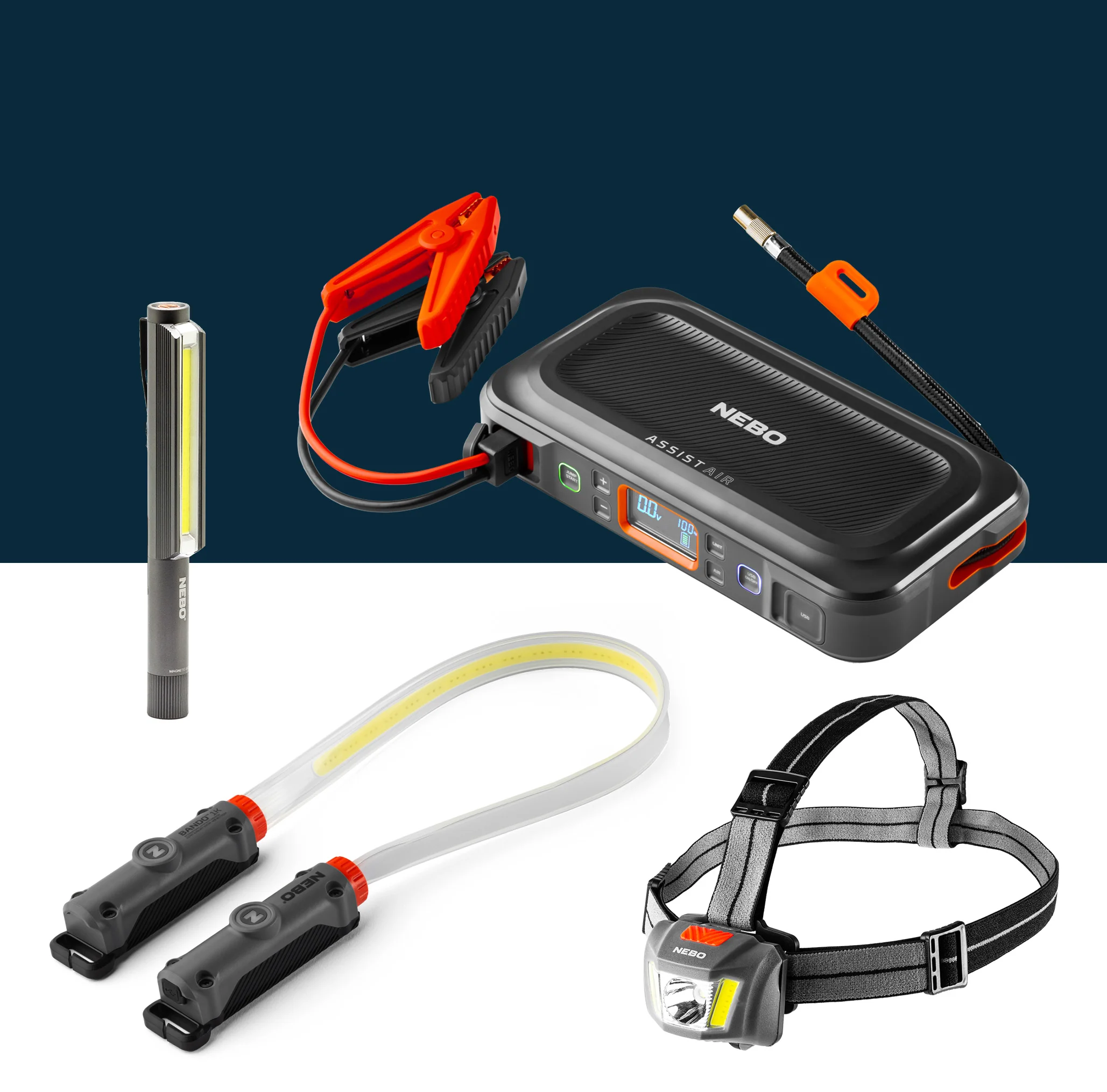 Thumbnail 1