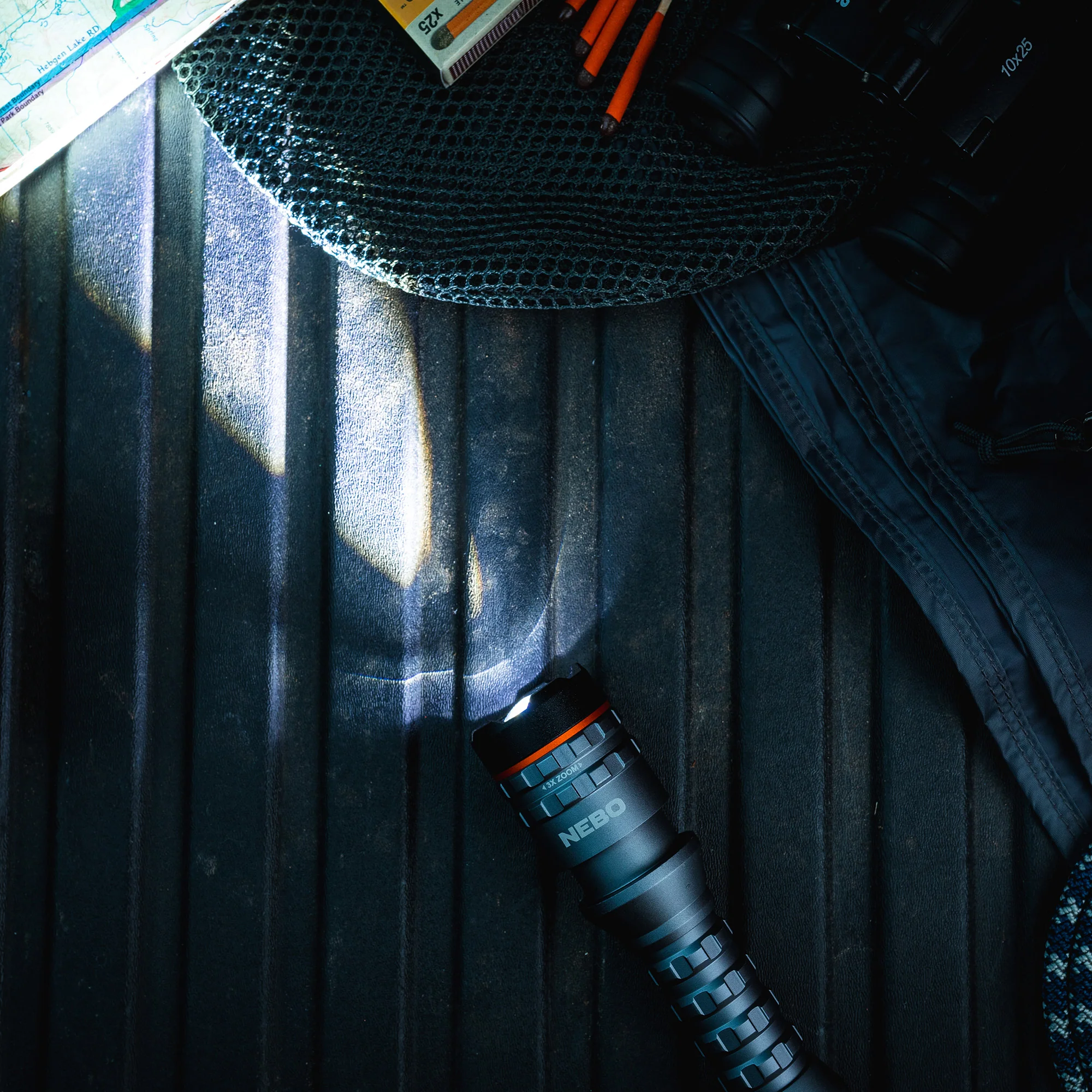 Thumbnail 4